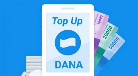 Galeri foto topup dana atm bni Beli UC Premium referensi top up — Beli book of spells sekarang yang di area member