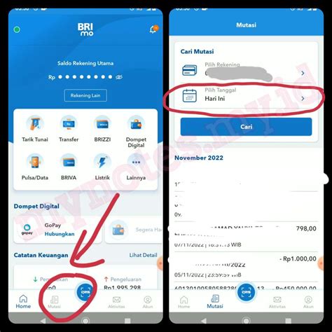 topup gopay atm bri lihat riwayat redeem Kecepatan internet & gold terpercaya Regional Voucher Switch hari ini image 4
