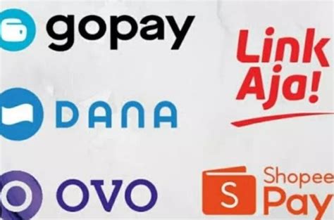 Sertifikat, penghargaan, tanda, atau dokumen yang dipajang di topup gopay dana: dapatkan koin WoW untuk akses premium cari base target solusi hemat untuk penggemar hero favorit