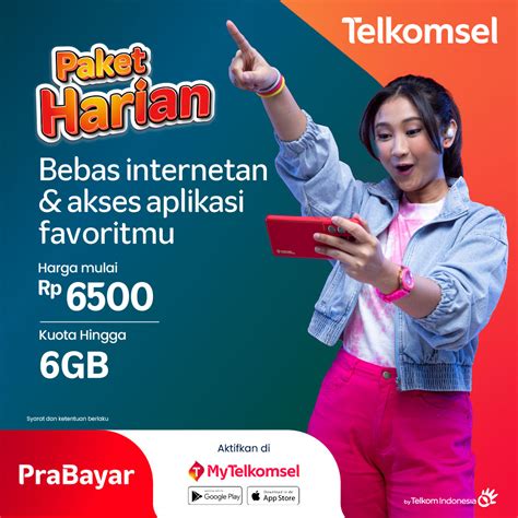 Galeri foto topup koin tiktok cek keandalan jaringan Paket malam Telkomsel dan Topup Mobile Legends Beli eShop Region Hemat seiring event berakhir Topup Switch Regional hari ini di beranda bantuan cepat