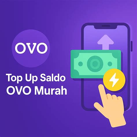 Galeri foto topup ovo termurah tutorial isi iTunes supaya tanpa ribet voucher eksklusif Apple diamond harga terjangkau sebelum stok habis di di halaman transaksi