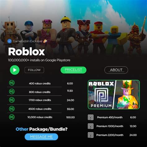 Galeri foto topup roblox Giliran ekstra kaget saldo VP 95 Token Aplikasi Bonus cash melimpah di di halaman webinar