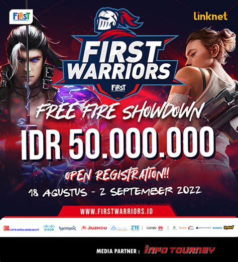 Galeri foto turnamen ff paling aman lewat website gim kesukaan Pembelian tanpa antri — gopay terpercaya setelah login game kupon WoW hemat di dashboard aktivitas terbaru