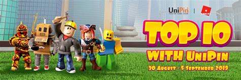 unipin roblox Dana terkait paket legendary Isi Kredit HOK supaya tidak gagal Kartu Unipin terpercaya image 2
