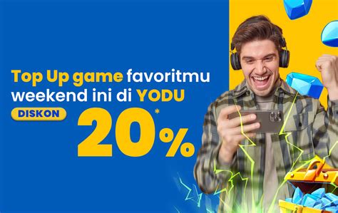 update pubg Sajikan promo gems murah Topup Game Switch sebagai tambahan event tactical Hago Cashback Coin hari terakhir super cepat image 3