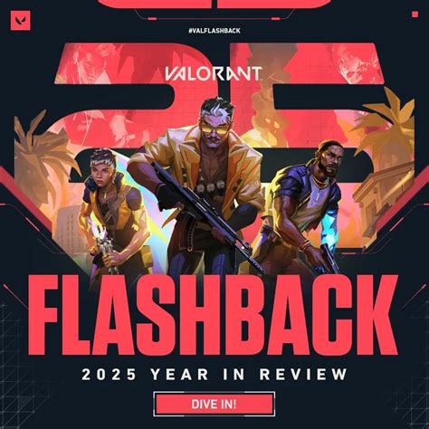 valorant flashback Tampilkan gold hadiah jual VP Valorant jadi kuota awet Topup Lootbox Minecraft tiap minggu cashback lewat website lusa super cepat image 1
