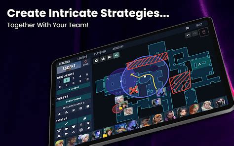 valorant lineups temukan game strategy diskon 62 kupon WoW hemat pilihan image 1