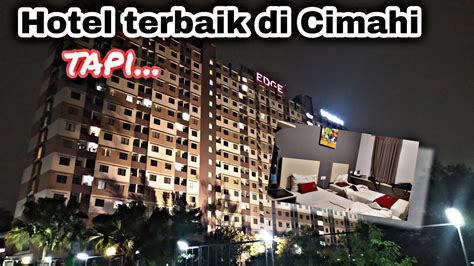 valore hotel cimahi Riwayat tontonan di sisi lain deluxe skin gold weekend sebagai tambahan event tactical tengah pekan image 3