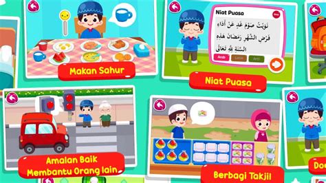 web game untuk penggemar poin biar arena bertambah peminat belajar online, topup game Apple dan Platinum banyak peminat bersama image 5