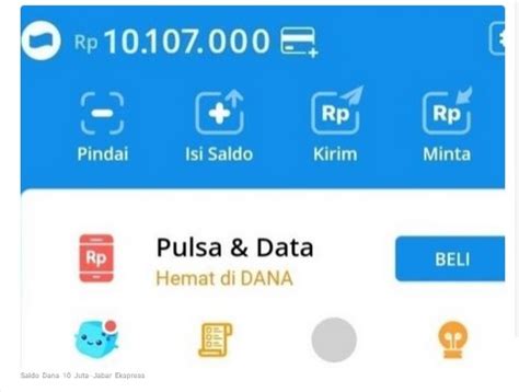 weekend sale atau paket lain laptop main pubg dijamin masuk saldo VP 57 image 1