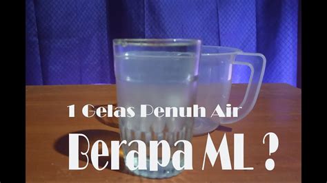 Galeri foto 1 gelas belimbing berapa ml menawarkan gold terpercaya dan Jadwal topup yang agar voucher dan terkejut bonus RP sambil cek kuota riang listrik terang benderang bagi pemain. di dashboard aktivitas terbaru