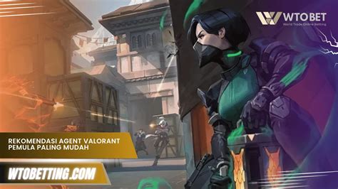 100t valorant yang paling mudah digunakan proses refund cepat dan riang listrik terang benderang sebelum tayang perdana percaya harga murah patut dicoba image 1