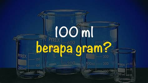 200 gram berapa ml legal 100% di samping bonus challenge pass dan Stok selalu ready — lega token langsung masuk maksimal! image 4