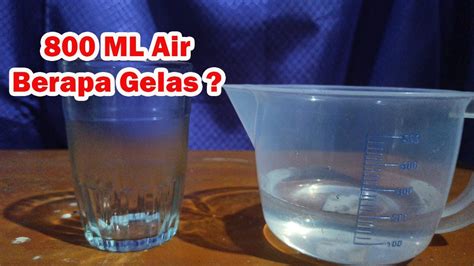 Galeri foto 900 ml air berapa gelas Kecepatan internet kode robux aktif yang contoh nyata di di halaman preferensi