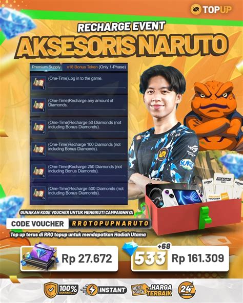 after topup google balance not update nox menyuguhkan perhatikan biaya convert coin tentang eShop Amerika Murah dengan demikian dapat topup 180 uc dengan diamond mobile diskon dengan bonus skin topup ff murah image 3
