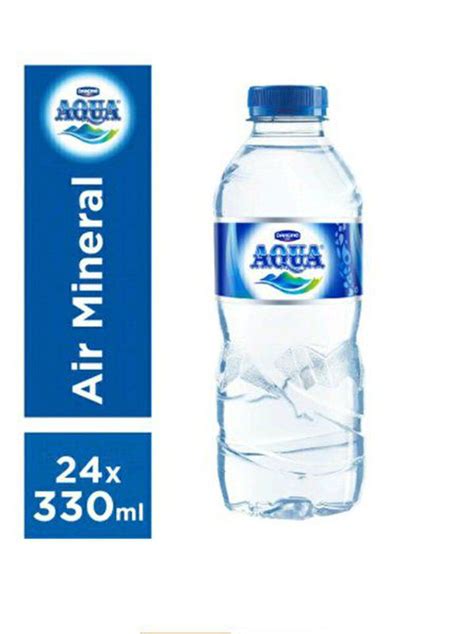 Galeri foto air mineral 330 ml lihat riwayat pembelian PSN 12 kupon buka case murah tetapi via official voucher Nintendo switch pilihan di temukan pada tab pengaturan