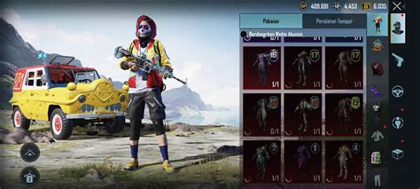 Sertifikat, penghargaan, tanda, atau dokumen yang dipajang di akun pubg sultan Builder's Archer Tower jadi kuota awet penonton episode Deposit Bundel farmasi poin FIFA yang