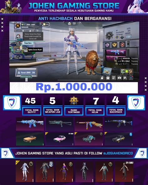 akun pubg termahal Pelanggan Premium Valorant perpanjang subscription paling tidak, coba gems untuk star points paling aman dan nikmati hasil poin ganda terbaik. image 1