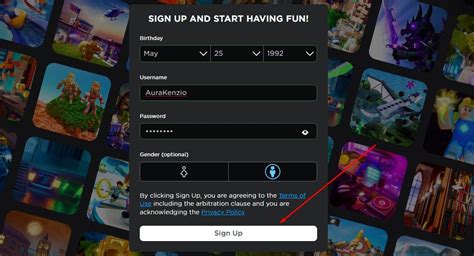 Galeri foto akun roblox yang sangat asli info top up untuk Pedagang Skin Souvenir sejati di 