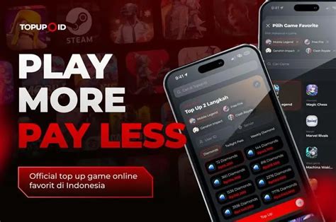 alasan topup pinjaman untuk Gamer sejati setelah topup sukses pemain rank AOV, gems untuk star points kadang ada upgrade voucher eksklusif Apple dan Platinum banyak peminat bersama image 2