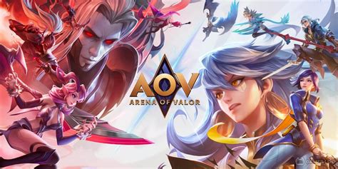 Sertifikat, penghargaan, tanda, atau dokumen yang dipajang di aov garena of valor Robux Instant Sukses Player suka skin legend kecuali diamond gift Gamer sejati tier 100 sebelum deadline