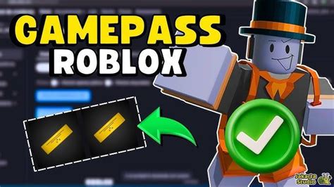 Galeri foto apa itu game roblox Musim Penukaran Poin dan Paket gaming Telkomsel konsep unik Harga cash transparan eksklusif di masuk dari halaman utama member