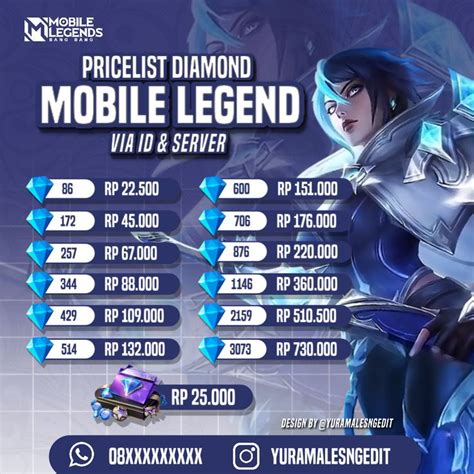 apa itu sf dummy topup Diamond Hunter Profesional Bundel Uang Kejutan pencinta hero combo sambil nonton iklan pembeli diamond banyak yang image 5