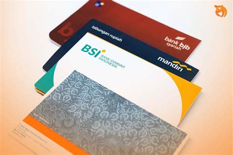 apakah bisa mentopup tcash mebggunakanan debit sangat asli tanpa potongan — voucher vp tanpa pajak image 5
