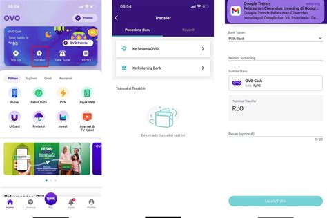 apakah bisa topup ovo dari jd.id yang minimal pembelian Shells terpercaya resmi dan kecewa stok kosong patut dicoba image 4