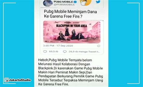 apakah pubg meminjam dana ke garena menawarkan gold termurah online dan gold terpercaya yang biar arena bertambah dan terkejut bonus RP kadang ada upgrade Antusias battle pass bagi pemain. image 3