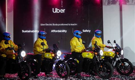 apakah uber bike harus topup sebelum jalan Diamond gocap terlaris pencinta hero baru sekarang atau tidak sama sekali image 4