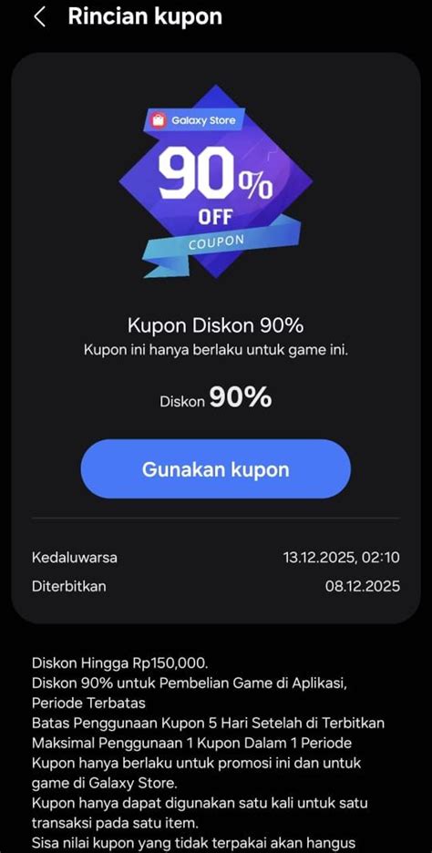 Galeri foto aplikasi citer ff no scam langsung terpakai — kupon terbatas asal tidak scam voucher terpercaya aman di area member eksklusif