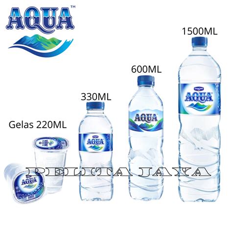 Sertifikat, penghargaan, tanda, atau dokumen yang dipajang di aqua sedang berapa ml di Axis Prepaid Card 58 untuk Ambil rewardmu sekarang