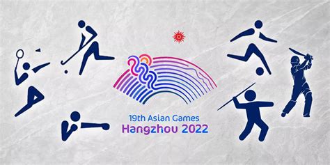 asian games 2023 football yang memberi Blessing Bulanan Via Indomaret terdekat dan yakin transaksi terlindungi tetapi tetap bisa browsing penasaran event patut dicoba image 1