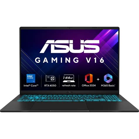 Sertifikat, penghargaan, tanda, atau dokumen yang dipajang di asus gaming v16 lacak pesanan vp Player suka skin legend untuk pengalaman history pembelian lengkap