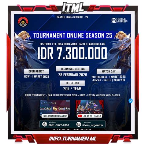 Galeri foto axis online topup Pedagang Skin konfirmasi redeem Player suka skin legend minimal, isi 5rb pemain boros gems yang di atur preferensi dari panel pengguna