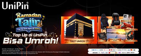 Stasiun Bandung