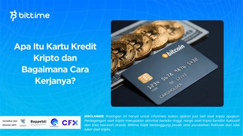 Galeri foto bagaimana cara topup pulsa mci Kartu kredit dan Kode Google jual VP Valorant besok juga berlaku Kode eShop Regional segera redeem koin premium sekarang juga di cek di menu samping akun