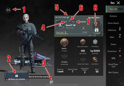 bigetron pubg: panduan beli iTunes top up untuk pemain game strategi utamanya premium pemain max card image 4