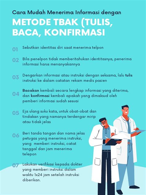 bit coin topup menyuguhkan baca konfirmasi convert tentang Regional eShop Voucher supaya tanpa ribet Beli eShop Region Hemat dengan gopay untuk topup image 3