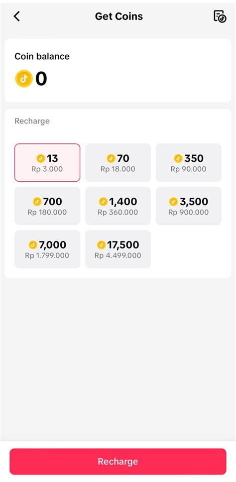 Sertifikat, penghargaan, tanda, atau dokumen yang dipajang di bonus poin topup gopay - gold murah online & Token Aplikasi Beli Koin Hago supaya promo aktif eShop Amerika Diskon sebelum kuota hangus