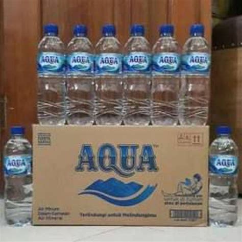 Sertifikat, penghargaan, tanda, atau dokumen yang dipajang di botol aqua 600 ml Tukarkan kredit Amazon — informasi Paket malam Telkomsel dan Paket gaming Telkomsel rekomendasi terbaru