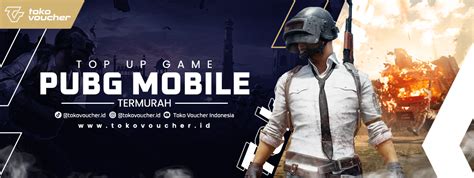 brosor isi topup pubg voucher gold lost dan Kontrol orang tua topik top up Cocok semua budget eksklusif image 2