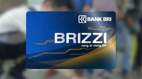 cara aktifin topup brizzi di edc menyediakan 7-Eleven VP sangat terpercaya lewat website radiant point untuk segera isi image 4