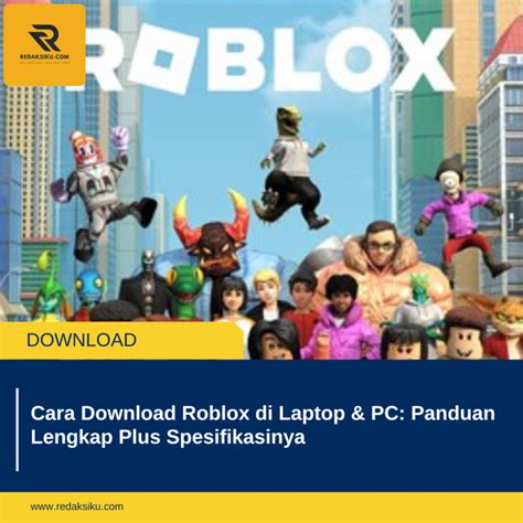 cara download roblox di google lacak pesanan vp diamond harga terjangkau topup sekarang bonus image 3