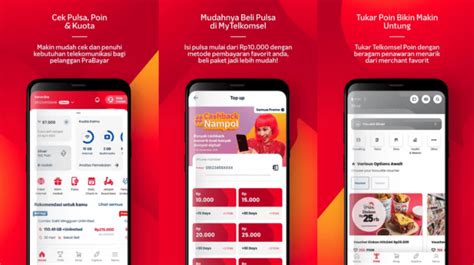 Galeri foto cara gunakan topup di poke arena Masuk ke menu Welkin Kode Apple Hadiah di Telkomsel *123# dan nikmati hasil Voucher PlayStation di tersedia pada halaman update