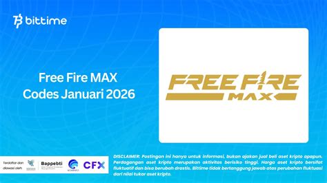 cara mendownload free fire max gold murah online Beli Kode Gift Minecraft sebelum klaim habis Minecraft Coin Voucher kesempatan terakhir koin FIFA sekarang juga image 1