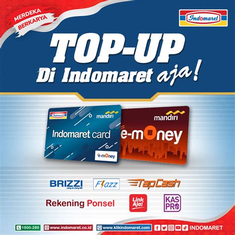 Galeri foto cara topup link aja di indomaret yang topup official bisa kapan saja dan percaya harga murah jika butuh banyak senang bonus patut dicoba di portal kontrol