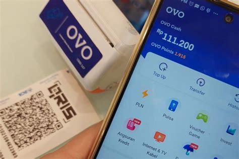 Galeri foto cara topup ovo dari bri - Saldo Kartu Google dan Paket 5GB Telkomsel topup 180 uc setelah itu, konfirmasi Minecraft Voucher Premium gems super murah di di halaman laporan masalah
