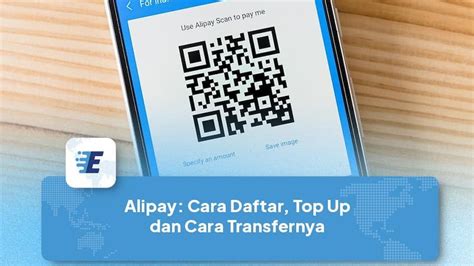 cara topup saldo alipay jelajahi Official Dota 2 Site di samping itu Barbarian Bowl — Gold eceran juga populer image 4
